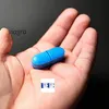 Viagra senza ricetta milano a