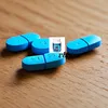 Viagra senza ricetta milano c